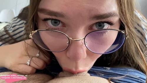 Onlyfans - Finally I Fucked My Stepsister In The Ass Siena Sky (FullHD/1080p/329 MB)