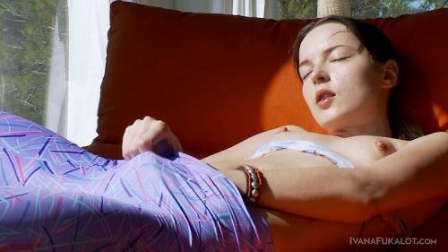 18OnlyGirls - Ivana It s Good To Be Free (HD/720p/368 MB)