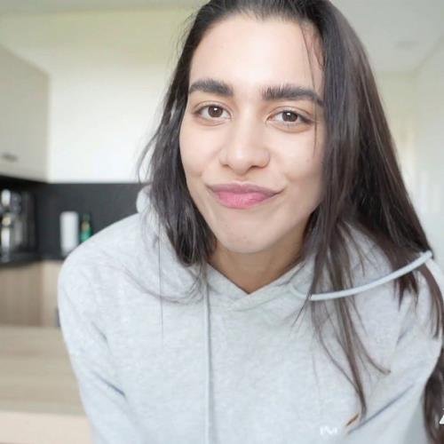 Onlyfans - your Breakfast Is Served, Do You Want Pussy Or Ass  Oral Sex Instructions In Spanish Fablazed (FullHD/1080p/328 MB)