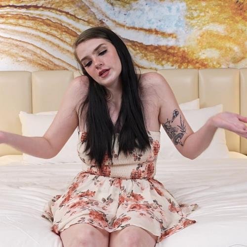 ShesNew/TeamSkeet - Emma Indica : New Kinky Slut Alert (FullHD/1080p/1.58 GB)