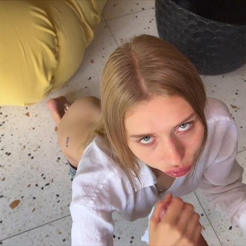 Onlyfans - Anal Fuck On Vacation Californiababe (FullHD/1080p/401 MB)