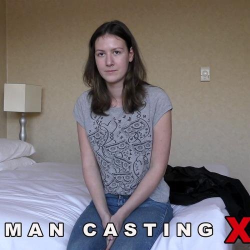 WoodmanCastingX - Alessandra Amore (UPDATED CASTING X 205) (FullHD/1080p/3.27 GB)
