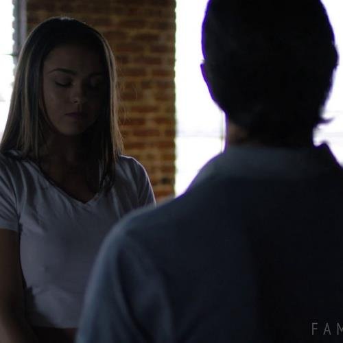 FamilySinners - One Last Time  : Nicole Sage (2K/1080p/574 MB)