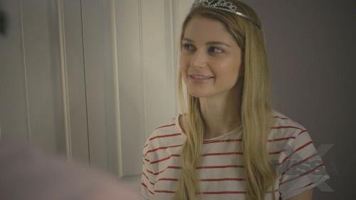 MissaX/Clips4sale - NADYA NABAKOVA: Watching Porn With Nadya (FullHD/1080p/1.11 GB)
