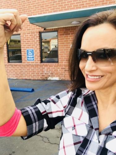 Onlyfans - Lisa Ann Clip 5fc0150b614898b167230i (SD/480p/228 MB)