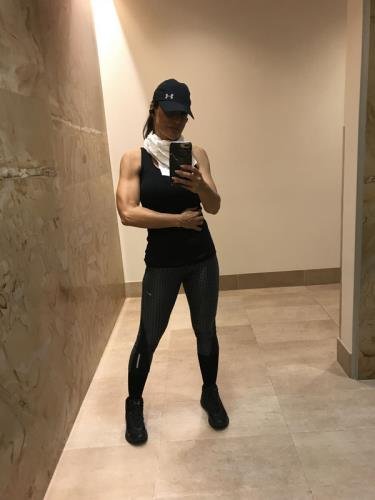 Onlyfans - Lisa Ann Clip 0gmdjfkxwiddlm8q3qxifi (SD/480p/251 MB)