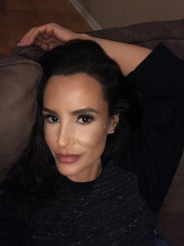 Onlyfans - Lisa Ann Clip 5f87a3b6bf6d359a92297i (SD/480p/268 MB)