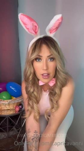 Onlyfans - Capri Cavanni (SD/720p/505 MB)