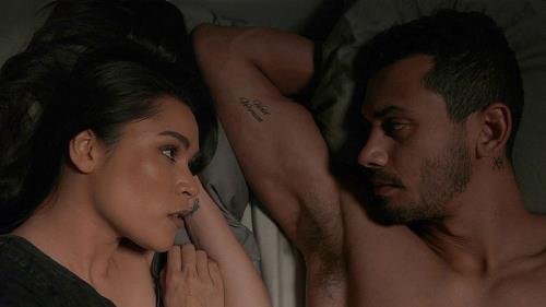 Meanawolf - Meana Wolf : Goodbye (FullHD/1080p/3.93 GB)