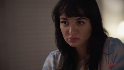 AllHerLuv - Charlotte Cross, Serene Siren (Sister vs. Sister pt. 2 ) (FullHD/1080p/1.68 GB)