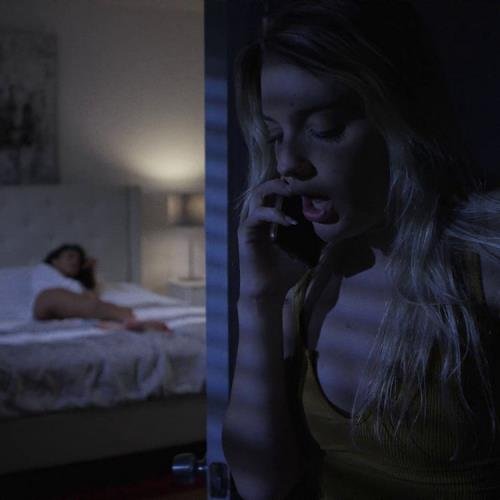 AllHerLuv - Kenna James, Scarlit Scandal (Written In The Stars pt. 1) (FullHD/1080p/1.47 GB)