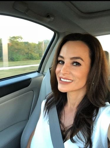 Onlyfans - Lisa Ann Clip 5fb9bd355e8f3f317e941i (SD/480p/1.22 GB)