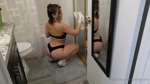 Onlyfans - Castingcurvy  0C0D6D893B754Bc0 Bbf642C85Bfebdfd (FullHD/1080p/1.39 GB)