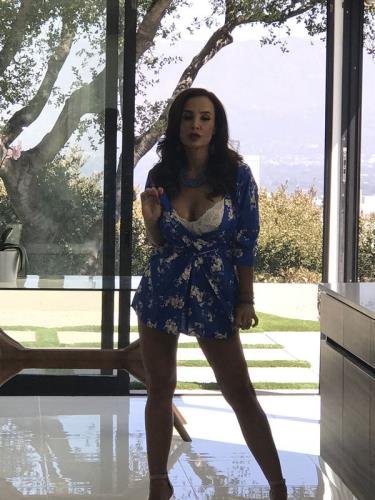 Onlyfans - Lisa Ann Clip OYlGJPK8yJBymzzVyJUivCCJ2dIQfw7r (SD/480p/138 MB)