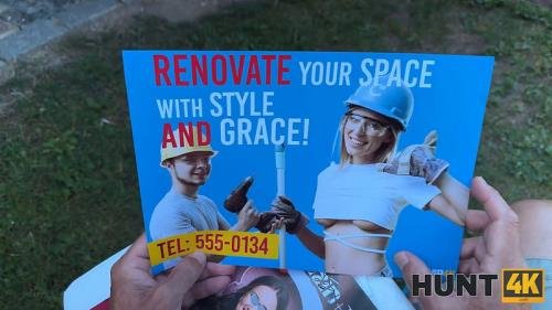 Hunt4K - Fanta Sie : Renovate Your Space With Style And Grace (HD/720p/445 MB)