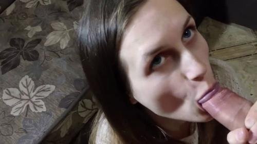 PornHub - Beautiful Teen Anal Riding  Blowjob, Cowgirl,Anal Creampie : Maryteen (HD/720p/75.2 MB)