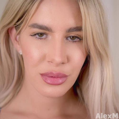 Onlyfans - Ema Karter Destroyed By a Random Cock Amateur POV Alex Mack (FullHD/1080p/234 MB)