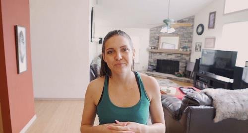 WCA Productions/Manyvids - Sadie Holmes : Fucking My Married Milf Soccer Coach (FullHD/1080p/1.91 GB)