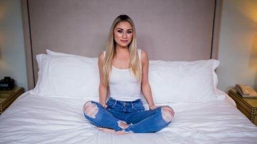 GirlsDoPorn - MaKayla Huff: 20 Years Old (HD/720p/2.04 GB)