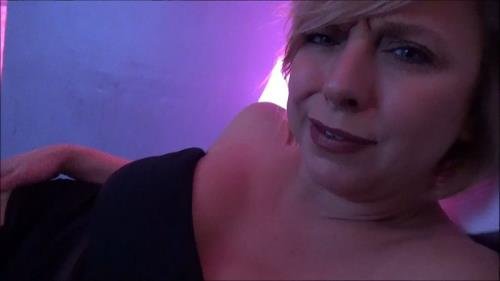 Clips4Sale - Brianna Beach : Step Mother,Step Son Date Night (FullHD/1080p/2.58 GB)
