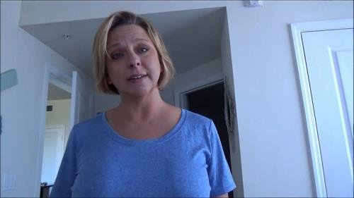 Clips4Sale - Brianna Beach : Step Mom s Quick Fix (HD/720p/669 MB)
