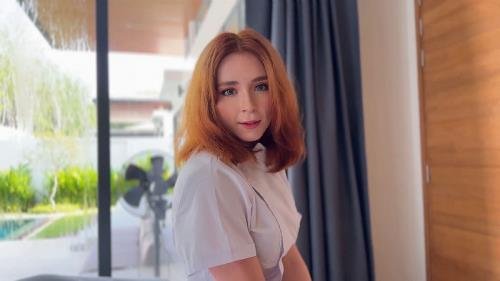 Onlyfans - Sweetie Fox  PH  2024  How To Treat Rock Boner Standing  Sweetie Fox Cure (FullHD/1080p/464 MB)