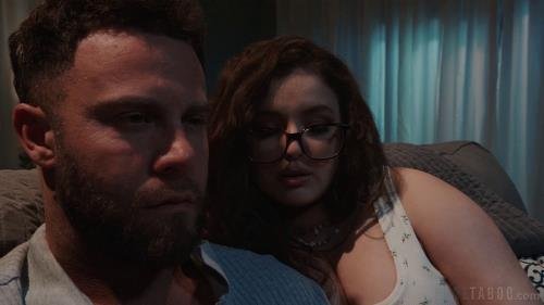 PureTaboo - Leana Lovings : The List (FullHD/1080p/955 MB)