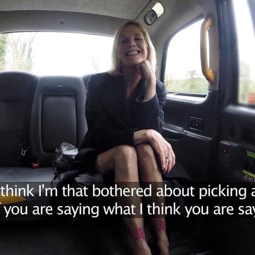 FakeTaxi/FakeHub - Molly Milf Older lady's big pussy lips opened (FullHD/1080p/1.53 GB)