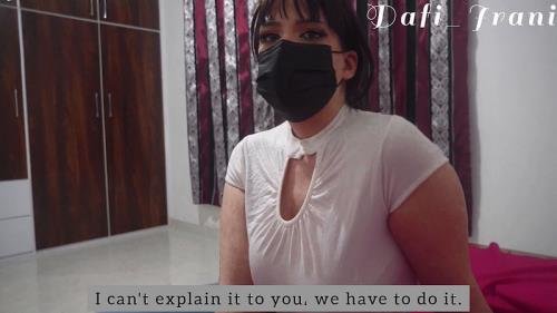 Onlyfans - Sub Dafi Irani (FullHD/1080p/355 MB)
