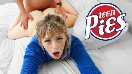 TeenPies.com /TeamSkeet.com - Annie Archer  Thats What Roomies Are For (FullHD/1080p/800 MB)