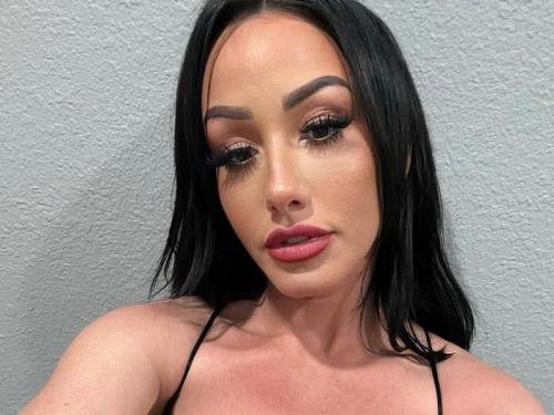 ElegantAngel - Jennifer White Long And Deep (FullHD/1080p/1.65 GB)