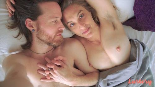 Lustery - E1630  Melissa and Jason  Lustery Dates  Fish and Drips (FullHD/1080p/1.19 GB)