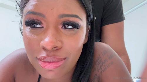 OnlyFans/DreddXXX - Rayne Carter and Dredd  Her First Anal Action  Vicious Romp (FullHD/1080p/1.84 GB)