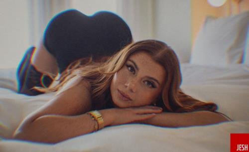 JeshByJesh - Stella Luxx : Season 6 (FullHD/1080p/2.50 GB)