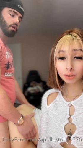 Onlyfans - Apollostone1776 Apollo Stone  Apollostone177620221226 (SD/1280p/222 MB)