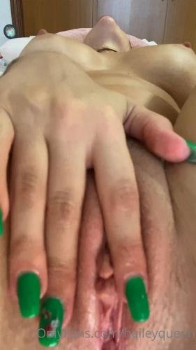 Onlyfans - Haileyqueen 35Faa1696E23446E 82B822B5A6Ead247 (SD/1920p/118 MB)