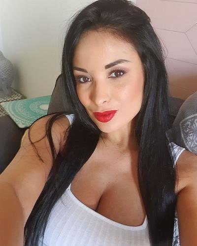 MylfXElegantRaw/MYLF - Anissa Kate  Oh, It S You (FullHD/1080p/840 MB)