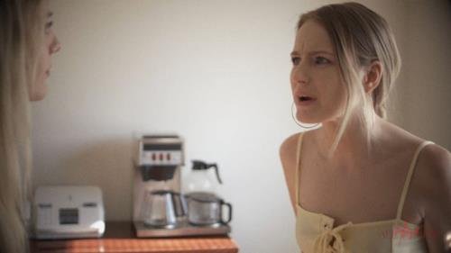 AllHerLuv - Scarlett Sage, Scarlit Scandal (Written In The Stars pt. 3 ) (FullHD/1080p/1.91 GB)
