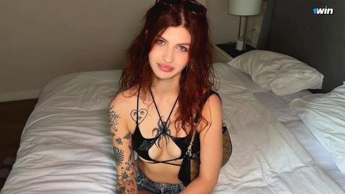 Onlyfans - Tn Agreed To Fuck With Her Stepfather For Money LinaMigurtt (FullHD/1080p/383 MB)