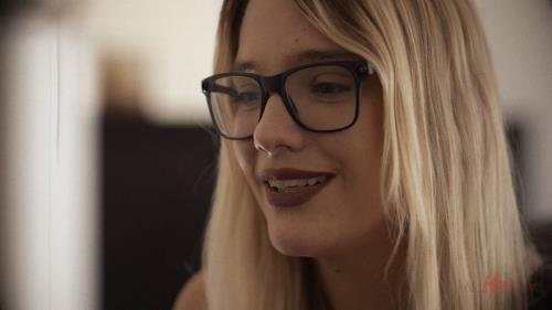 AllHerLuv - Kenna James, Scarlett Sage (Written In The Stars pt. 2) (FullHD/1080p/2.05 GB)