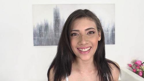 LegalPorno - Top Colombian Teen Emily Pink Gets Another Hardcore BBC Treatment NT037 (HD/720p/1.41 GB)