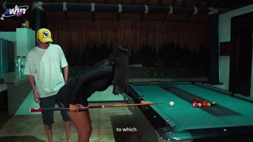 Onlyfans - My MADRASTRA Is a Colombian MILF Who Always Wants To Fuck, Outdoor Sex Pipeboy1 And Lina Henao Pipeboy1 (FullHD/1080p/419 MB)
