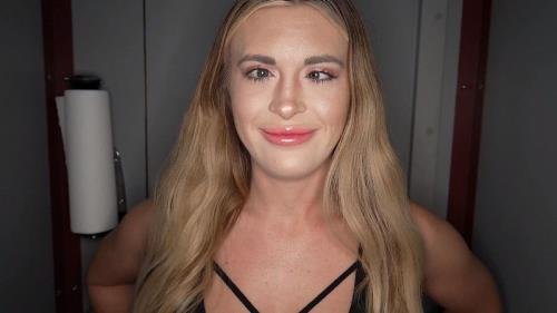 Gloryholeswallow - Lindsay Lee 3rd Visit (FullHD/1080p/3.78 GB)