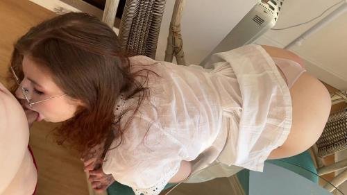 Onlyfans - Naughty Step Sister Gives Herself To Me Like A Whore  Linamigurtt LinaMigurtt (FullHD/1080p/346 MB)