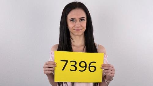 CzechCasting/CzechAV - Barbora 7396 (FullHD/1080p/486 MB)