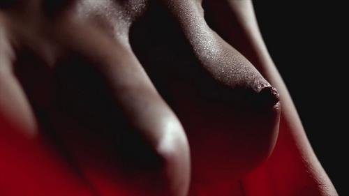 Onlyfans - Sensual Side Fuck  Cum Onto Pussy Cum Lovers (FullHD/1080p/95.9 MB)