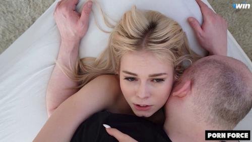 Onlyfans - HER PUSSY CURES DEPRESSION  Huge Creampie In Blonde Finnish Teen  Mimi Cica Porn Force (FullHD/1080p/178 MB)