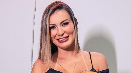 Onlyfans - Andressa Urach Clip 208 (FullHD/1080p/765 MB)