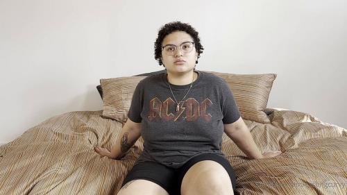 Onlyfans - Castingcurvy D0A7E5B2044C 46Ba 9Ea3 Db1Cf3A57800 (FullHD/1080p/1.74 GB)