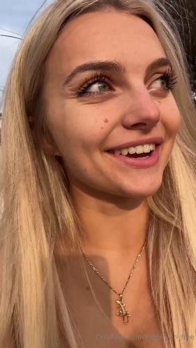Onlyfans - Trippie Bri  I Drained His Balls Twice (SD/1920p/1.38 GB)
